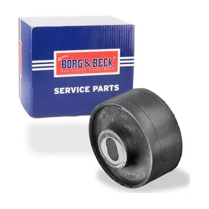 BSK8077 BORG & BECK