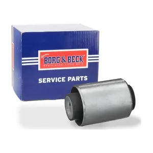 BSK6073 BORG & BECK