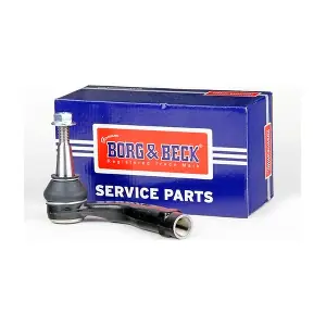 BTR6206 BORG & BECK