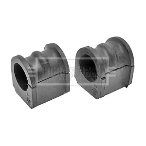 BSK7116K BORG & BECK