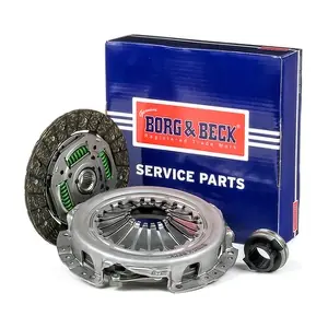 BORG & BECK HK8050