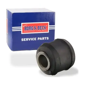 BORG & BECK BSK33142