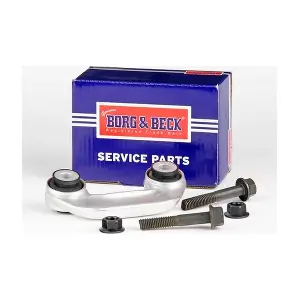 BORG & BECK BDL6310