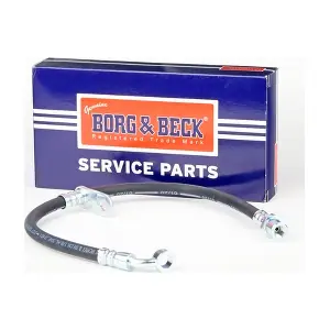 BBH8081 BORG & BECK