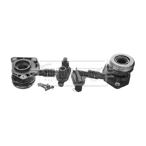 BORG & BECK BCS150