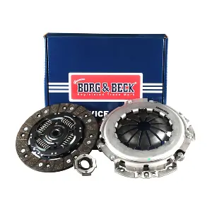 BORG & BECK HK2842