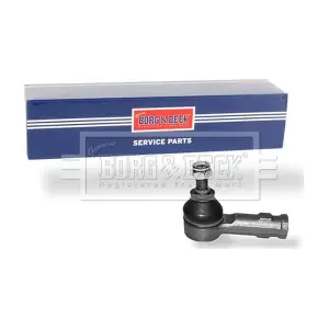 GSJ169 UNIPART