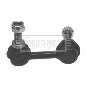 BDL6709 BORG & BECK