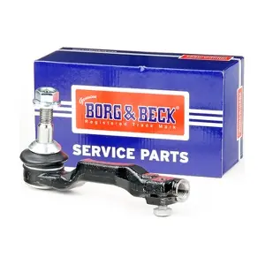 BTR6195 BORG & BECK