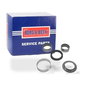 BSK6444 BORG & BECK