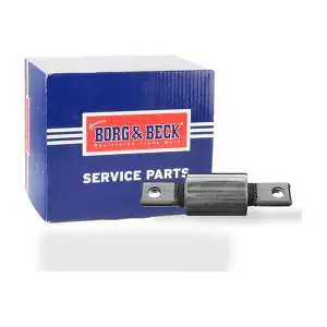 BSK6429 BORG & BECK