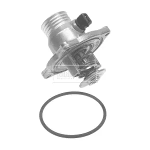 BORG & BECK BBT245