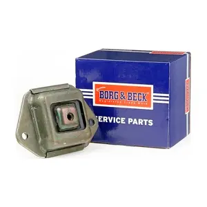 BSK7391 BORG & BECK
