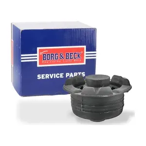BSK6237 BORG & BECK