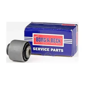 BSK8145 BORG & BECK