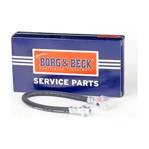 BBH7510 BORG & BECK