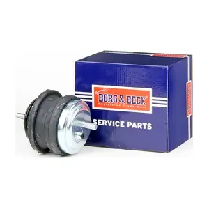 BORG & BECK BEM3468