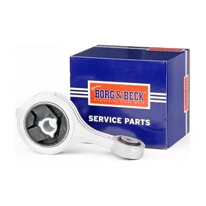 BORG & BECK BEM3072