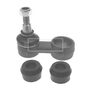 BORG & BECK BDL6506