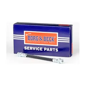 BBH8065 BORG & BECK