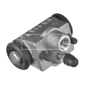 BORG & BECK BBW1132