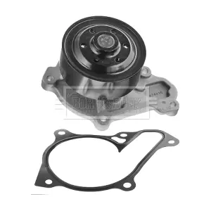 BORG & BECK BWP2425