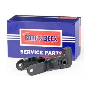 BORG & BECK BEM3906