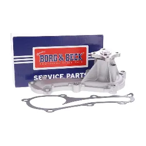 BORG & BECK BWP2050