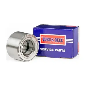 BWK1054 BORG & BECK