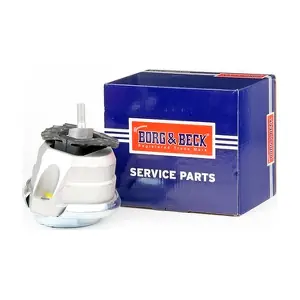 BEM4018 BORG & BECK