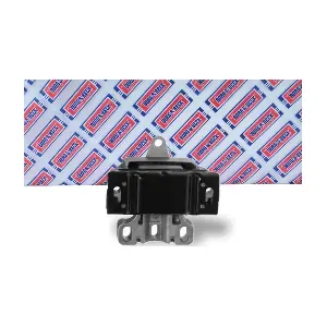 BORG & BECK BEM3120