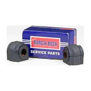 BSK7068K BORG & BECK