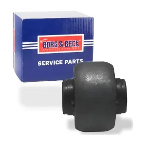 BORG & BECK BSK6490