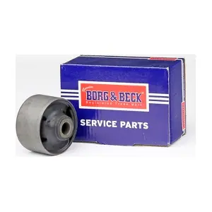 BSK8178 BORG & BECK
