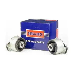 BSK7393 BORG & BECK