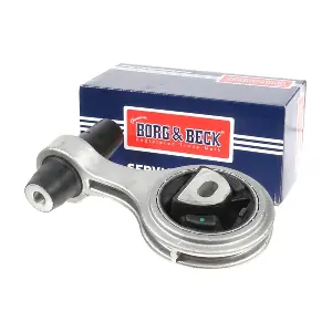 BEM3525 BORG & BECK