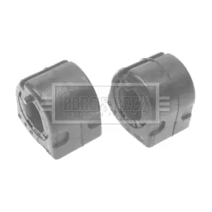 BSK7216K BORG & BECK