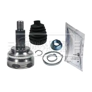 BORG & BECK BCJ1542