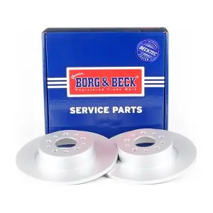 562275 BENDIX