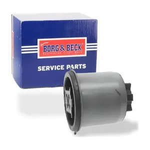 BORG & BECK BSK7261