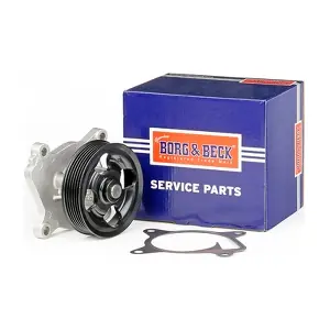 BWP2486 BORG & BECK