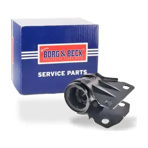 BSK8086 BORG & BECK