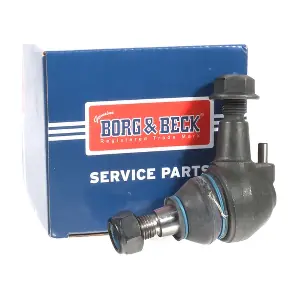 BORG & BECK BBJ5356