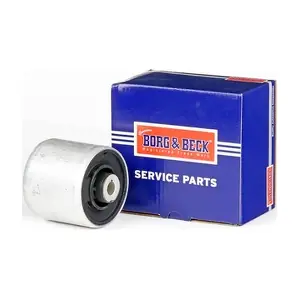 BORG & BECK BSK8146