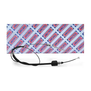 BORG & BECK BKB1703