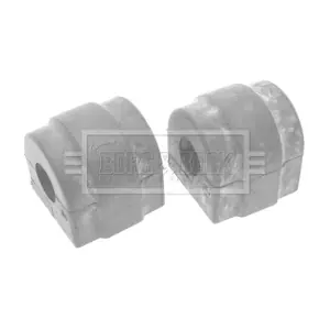 BSK7409K BORG & BECK