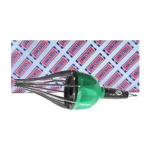 BORG & BECK BCB5100