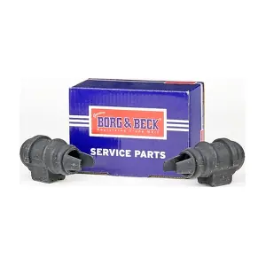 BSK7010K BORG & BECK