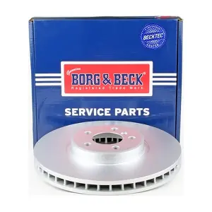 BBD5824S BORG & BECK