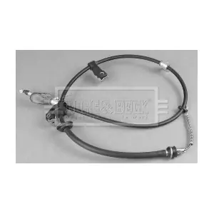 GVC2348 UNIPART